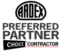 Ardex Preferred Partner