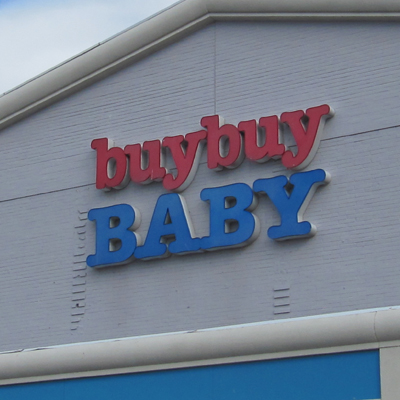 buybuy BABY®