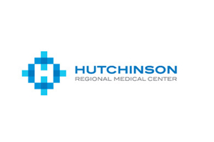 Hutchinson Regional Medical Center