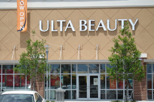 ULTA Beauty Store